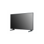 LG 55UH7J-H 55 Landscape/Portrait 24/7 WebOS Wi-Fi 178 ° 178 ° 3840 x 2160 pixels 700 cd/m² 8 ms