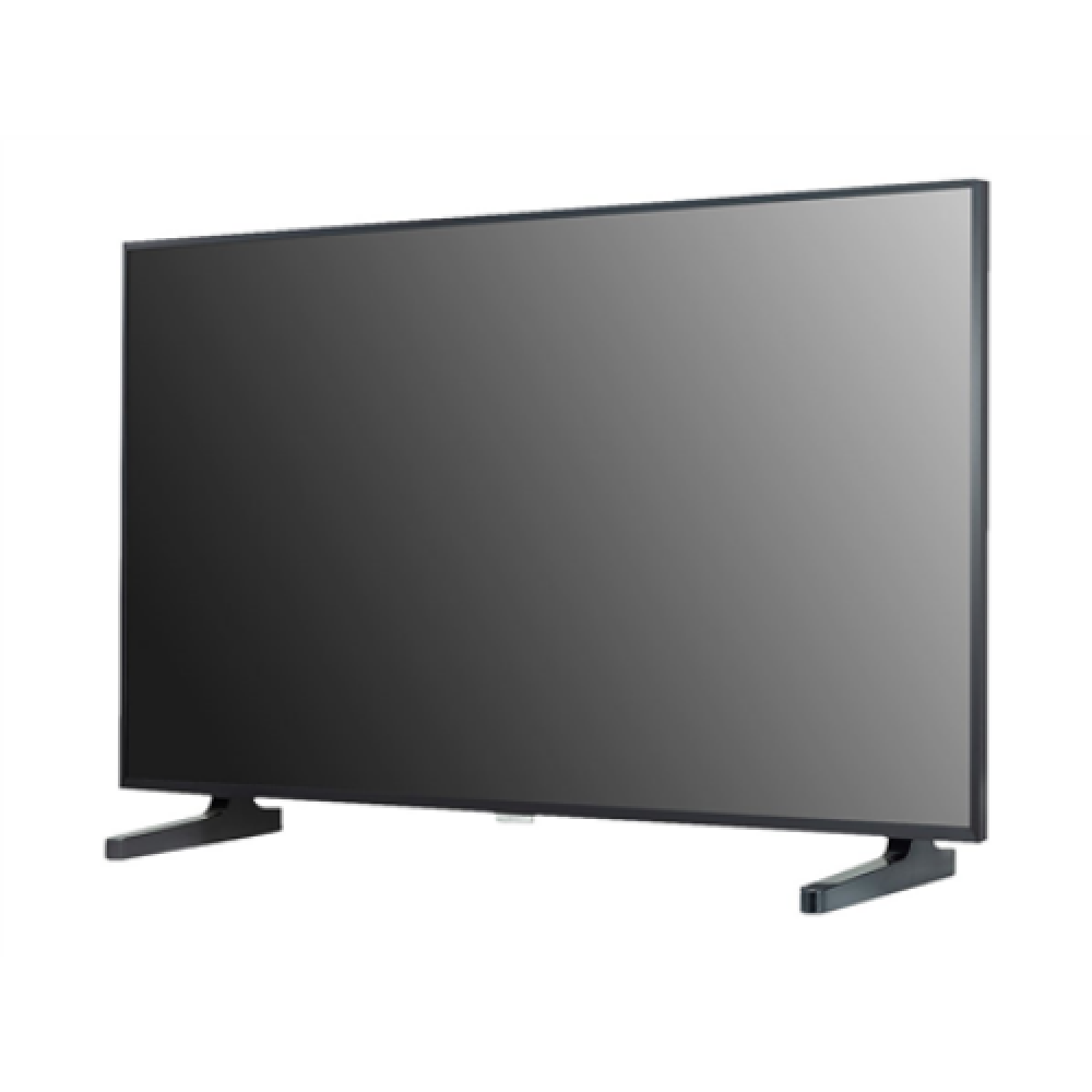 LG 55UH7J-H 55 Landscape/Portrait 24/7 WebOS Wi-Fi 178 ° 178 ° 3840 x 2160 pixels 700 cd/m² 8 ms