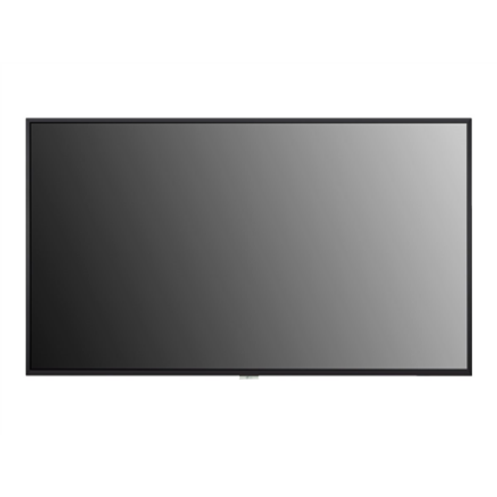 LG 55UH7J-H 55 Landscape/Portrait 24/7 WebOS Wi-Fi 178 ° 178 ° 3840 x 2160 pixels 700 cd/m² 8 ms