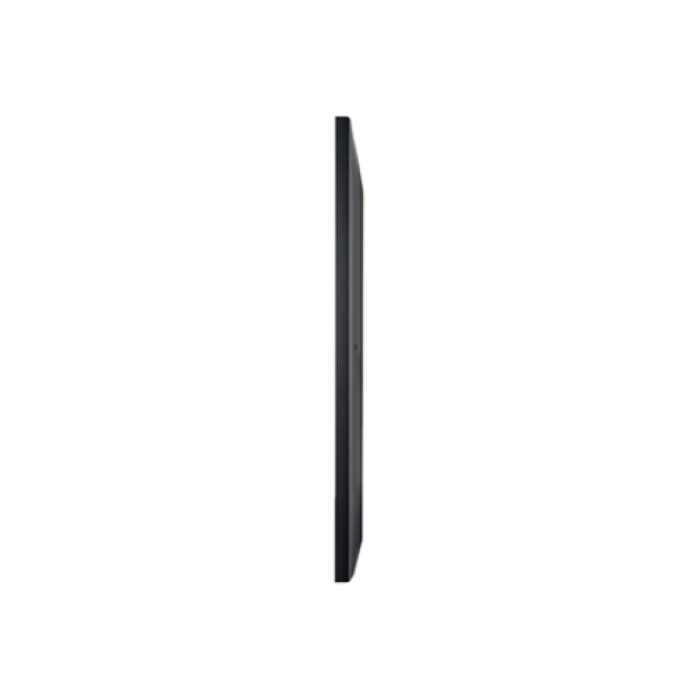 LG 55UH7J-H 55 Landscape/Portrait 24/7 WebOS Wi-Fi 178 ° 178 ° 3840 x 2160 pixels 700 cd/m² 8 ms