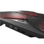 Genesis Laptop cooling pad , Oxid 260