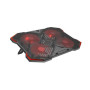 Genesis Laptop cooling pad , Oxid 260