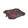 Genesis Laptop cooling pad , Oxid 260