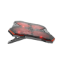 Genesis Laptop Stand, 17.3 , Oxid 260