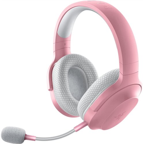 Razer , Gaming Headset , Barracuda X (2022) , Wireless/Wired , On-Ear