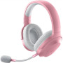 Razer , Gaming Headset , Barracuda X (2022) , Wireless/Wired , On-Ear
