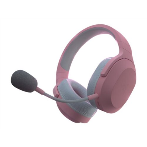 Razer , Gaming Headset , Barracuda X (2022) , Wireless/Wired , On-Ear