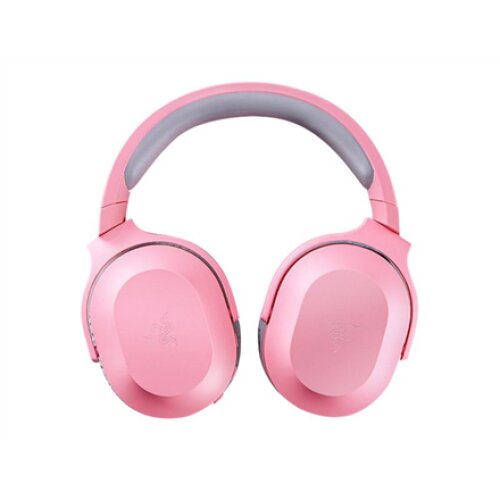 Razer , Gaming Headset , Barracuda X (2022) , Wireless/Wired , On-Ear
