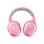 Razer , Gaming Headset , Barracuda X (2022) , Wireless/Wired , On-Ear