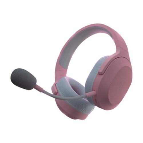 Razer , Gaming Headset , Barracuda X (2022) , Wireless/Wired , On-Ear