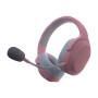 Razer , Gaming Headset , Barracuda X (2022) , Wireless/Wired , On-Ear