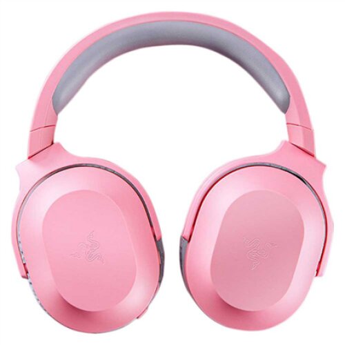 Razer , Gaming Headset , Barracuda X (2022) , Wireless/Wired , On-Ear
