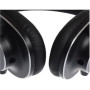 Koss , Headphones , Pro4S , Wired , On-Ear , Black