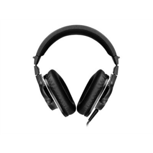 Koss , Headphones , Pro4S , Wired , On-Ear , Black