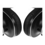Koss , Headphones , Pro4S , Wired , On-Ear , Black