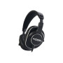 Koss , Headphones , Pro4S , Wired , On-Ear , Black
