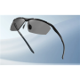 Xiaomi , Sport Sunglasses