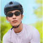 Xiaomi , Sport Sunglasses