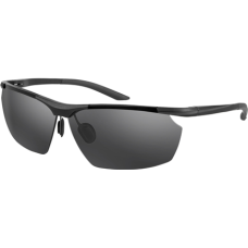 Xiaomi , Sport Sunglasses
