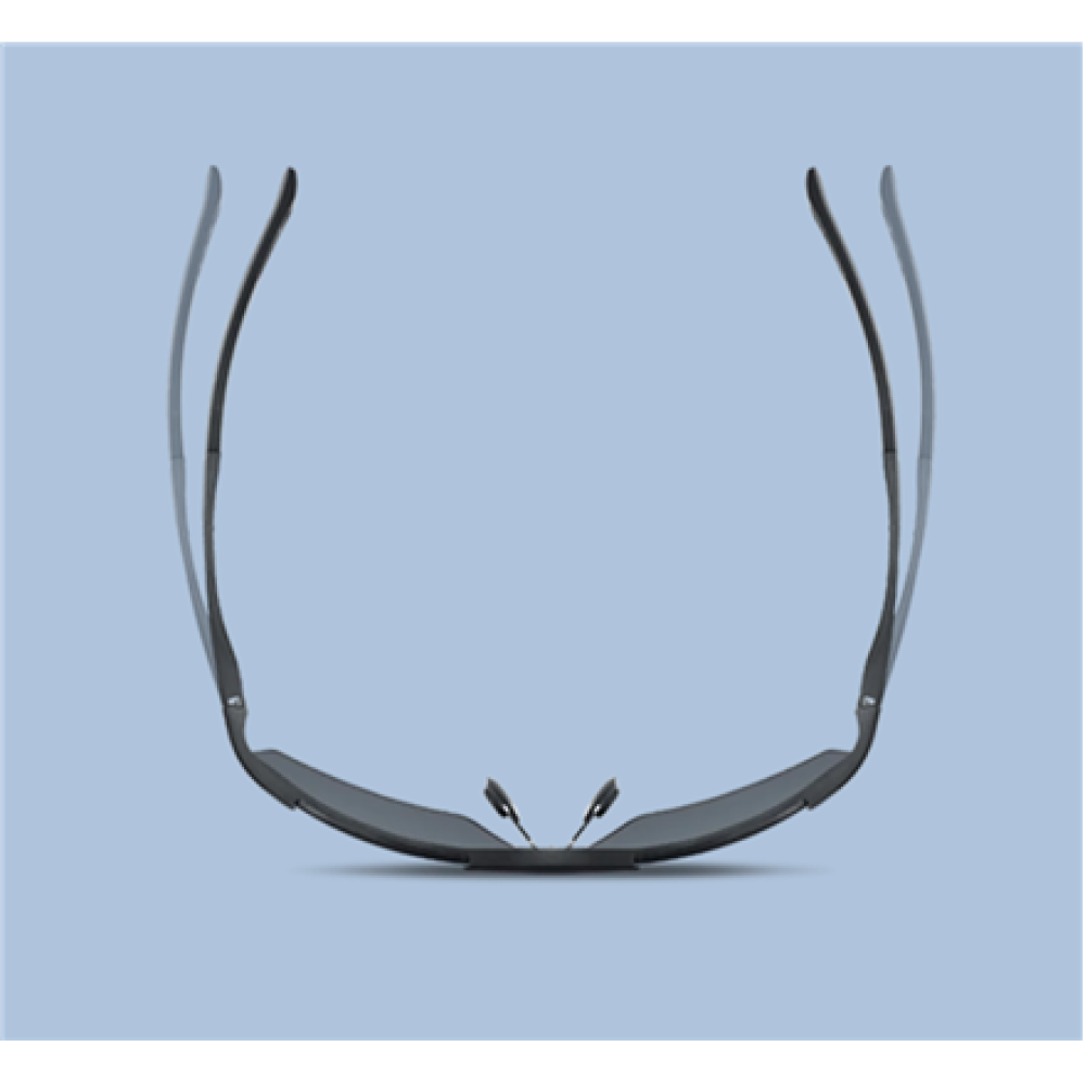 Xiaomi , Sport Sunglasses