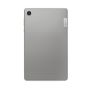 Lenovo Tab M8 (4th Gen) 8 Arctic Grey MediaTek Helio A22 4 GB Soldered LPDDR4x 64 GB Wi-Fi 4G 3G Front camera 2 MP Rear camera 5 MP Bluetooth 5.0 Android 12 Warranty 24 month(s)