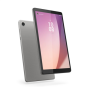 Lenovo Tab M8 (4th Gen) 8 Arctic Grey MediaTek Helio A22 4 GB Soldered LPDDR4x 64 GB Wi-Fi 4G 3G Front camera 2 MP Rear camera 5 MP Bluetooth 5.0 Android 12 Warranty 24 month(s)