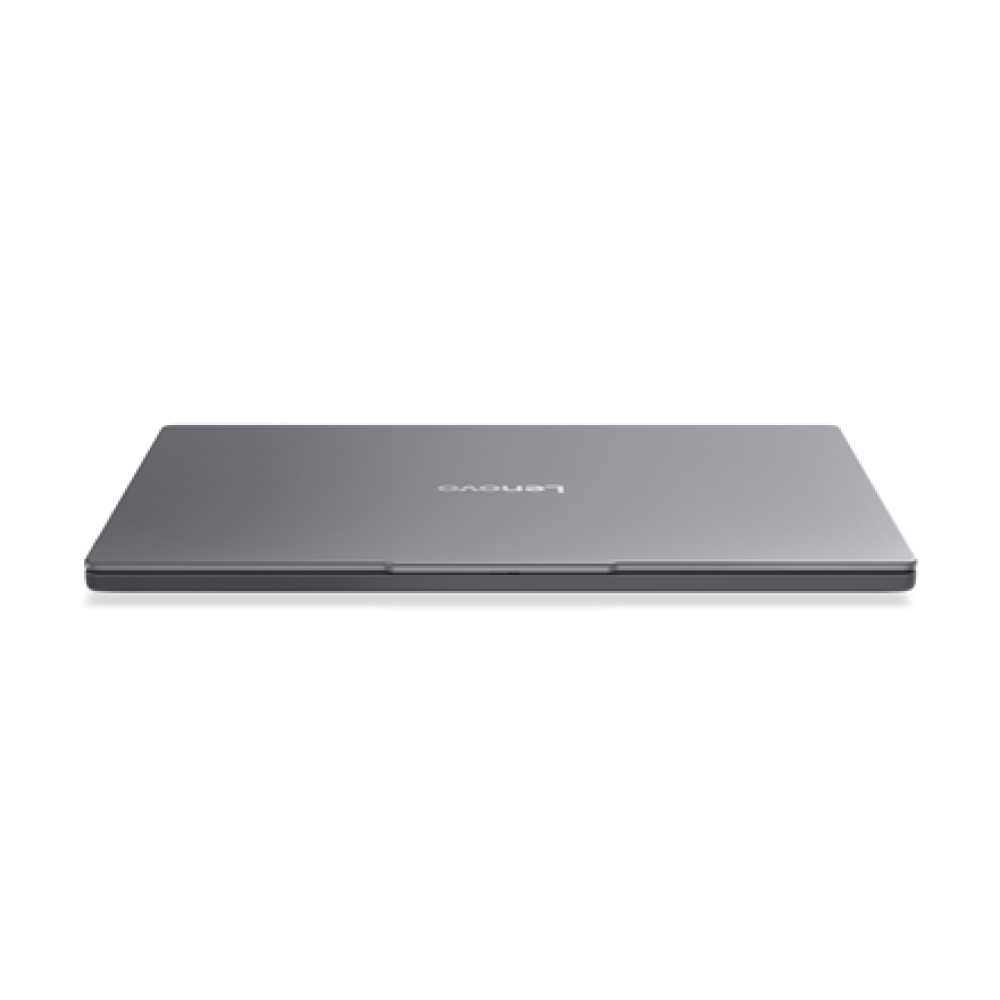 Lenovo IdeaPad Slim 3 16ARP10 , Luna Grey , 16 , IPS , WUXGA , 1920 x 1200 pixels , Anti-glare , AMD Ryzen 5 , 7535HS , 16 GB , Soldered DDR5 , Solid-state drive capacity 512 GB , AMD Radeon 660M Graphics , Windows 11 Home , 802.11ax , Bluetooth version 5