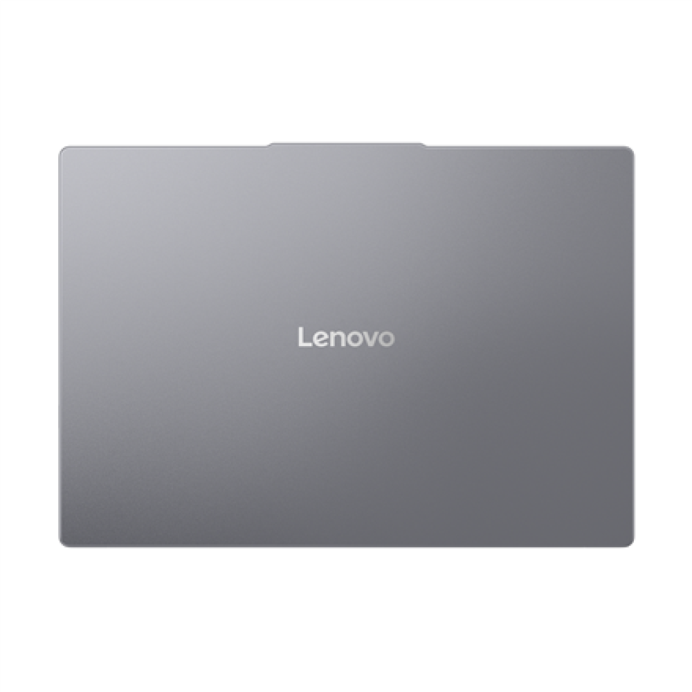 Lenovo IdeaPad Slim 3 16ARP10 , Luna Grey , 16 , IPS , WUXGA , 1920 x 1200 pixels , Anti-glare , AMD Ryzen 5 , 7535HS , 16 GB , Soldered DDR5 , Solid-state drive capacity 512 GB , AMD Radeon 660M Graphics , Windows 11 Home , 802.11ax , Bluetooth version 5