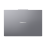 Lenovo IdeaPad Slim 3 16ARP10 , Luna Grey , 16 , IPS , WUXGA , 1920 x 1200 pixels , Anti-glare , AMD Ryzen 5 , 7535HS , 16 GB , Soldered DDR5 , Solid-state drive capacity 512 GB , AMD Radeon 660M Graphics , Windows 11 Home , 802.11ax , Bluetooth version 5