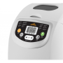 ETA Bread Maker , ETA814990000 DELICCA MINI , Power 600 W , Number of programs 12 , Display Yes , White