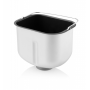 ETA Bread Maker , ETA814990000 DELICCA MINI , Power 600 W , Number of programs 12 , Display Yes , White