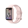 Xiaomi Smart Band 9 Pro , AMOLED , Waterproof , Rose Gold