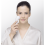 Braun Epilator with accessories , SE912 FaceSpa Pro , Number of power levels 1 , Wet & Dry , White