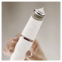Braun Epilator with accessories , SE912 FaceSpa Pro , Number of power levels 1 , Wet & Dry , White