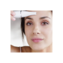 Braun Epilator with accessories , SE912 FaceSpa Pro , Number of power levels 1 , Wet & Dry , White