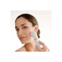 Braun Epilator with accessories , SE912 FaceSpa Pro , Number of power levels 1 , Wet & Dry , White