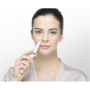 Braun Epilator with accessories , SE912 FaceSpa Pro , Number of power levels 1 , Wet & Dry , White