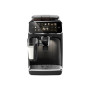 Philips Espresso Machine , EP5441/50 , Pump pressure 15 bar , Built-in milk frother , Fully automatic , 1500 W , Black