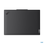 Lenovo ThinkPad T14s G6 Intel , Black , 14 , IPS , WUXGA , 1920 x 1200 pixels , Anti-glare , Intel Core Ultra 5 , 225U , 16 GB , Soldered LPDDR5x , Solid-state drive capacity 512 GB , Intel Graphics , Windows 11 Pro , 802.11ax , Bluetooth version 5.3 , Ke