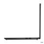 Lenovo ThinkPad T14s G6 Intel , Black , 14 , IPS , WUXGA , 1920 x 1200 pixels , Anti-glare , Intel Core Ultra 5 , 225U , 16 GB , Soldered LPDDR5x , Solid-state drive capacity 512 GB , Intel Graphics , Windows 11 Pro , 802.11ax , Bluetooth version 5.3 , Ke