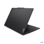 Lenovo ThinkPad T14s G6 Intel , Black , 14 , IPS , WUXGA , 1920 x 1200 pixels , Anti-glare , Intel Core Ultra 5 , 225U , 16 GB , Soldered LPDDR5x , Solid-state drive capacity 512 GB , Intel Graphics , Windows 11 Pro , 802.11ax , Bluetooth version 5.3 , Ke