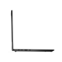 Lenovo ThinkPad T14s G6 Intel , Black , 14 , IPS , WUXGA , 1920 x 1200 pixels , Anti-glare , Intel Core Ultra 5 , 225U , 16 GB , Soldered LPDDR5x , Solid-state drive capacity 512 GB , Intel Graphics , Windows 11 Pro , 802.11ax , Bluetooth version 5.3 , Ke
