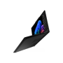Lenovo ThinkPad T14s G6 Intel , Black , 14 , IPS , WUXGA , 1920 x 1200 pixels , Anti-glare , Intel Core Ultra 5 , 225U , 16 GB , Soldered LPDDR5x , Solid-state drive capacity 512 GB , Intel Graphics , Windows 11 Pro , 802.11ax , Bluetooth version 5.3 , Ke