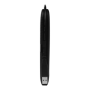 Portable Hard Drive , Armor A60 , 1000 GB , USB 3.2 , Black