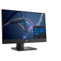 Dell OptiPlex 5400 Desktop PC, AIO, 23.8 , FHD, Intel Core i5, i5-12500T, Internal memory 16 GB, DDR4 Non-ECC, SSD 512 GB, Intel Integrated Graphics, No Optical drive, Keyboard language No keyboard, Windows 11 Pro, Warranty 36 month(s), Basic OnSite