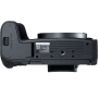 Canon , EOS R8 Body + RF 24-50mm F4.5-6.3 IS STM (AIP) , Megapixel 24.2 MP , Image stabilizer , ISO sensitivity (max) 102400 , Display diagonal 3 , Wi-Fi , Video recording , Automatic, manual , CMOS