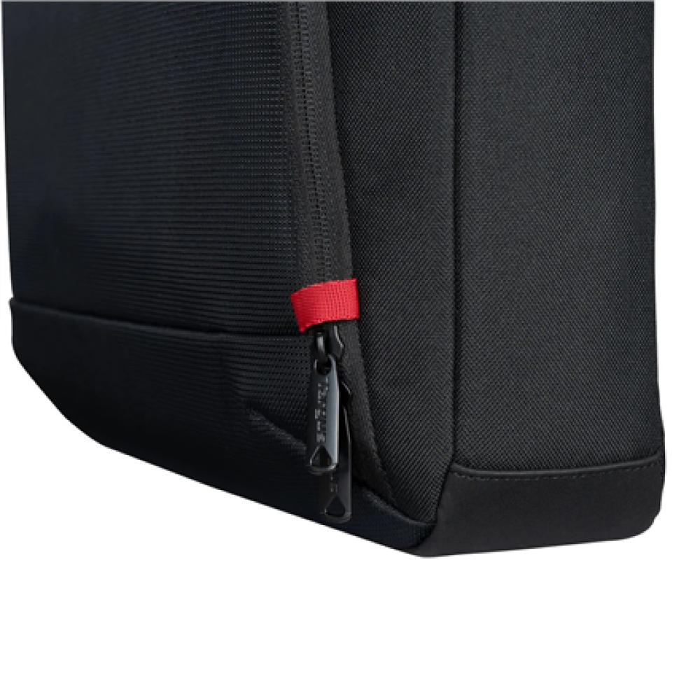 Targus , CN414GL Classic EcoSmart , Fits up to size 13-14 , Briefcase , Shoulder strap , Black