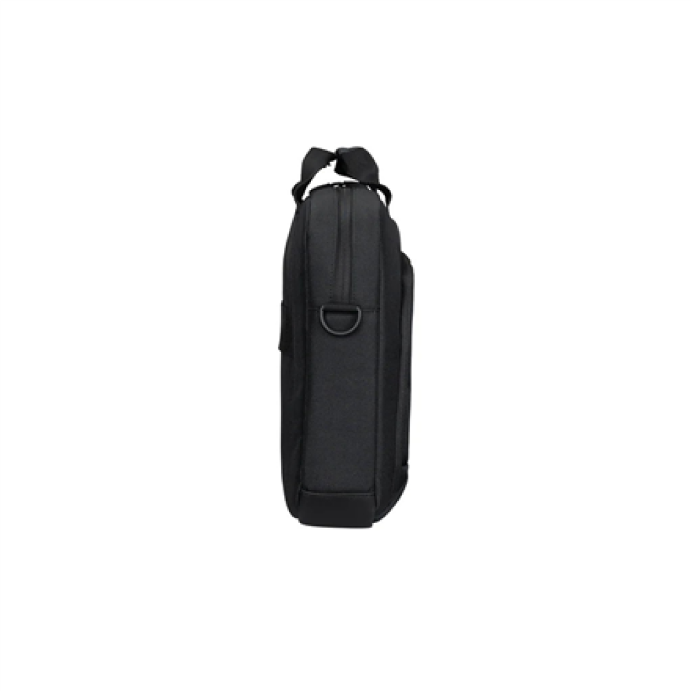Targus , CN414GL Classic EcoSmart , Fits up to size 13-14 , Briefcase , Shoulder strap , Black