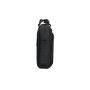 Targus , CN414GL Classic EcoSmart , Fits up to size 13-14 , Briefcase , Shoulder strap , Black