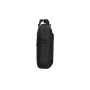 Targus , CN414GL Classic EcoSmart , Fits up to size 13-14 , Briefcase , Shoulder strap , Black
